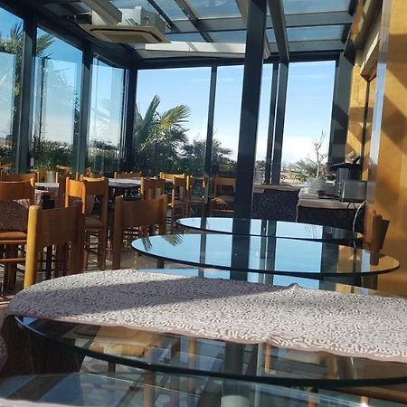 Hotel Tiffany Milano Trezzano sul Naviglio Buitenkant foto