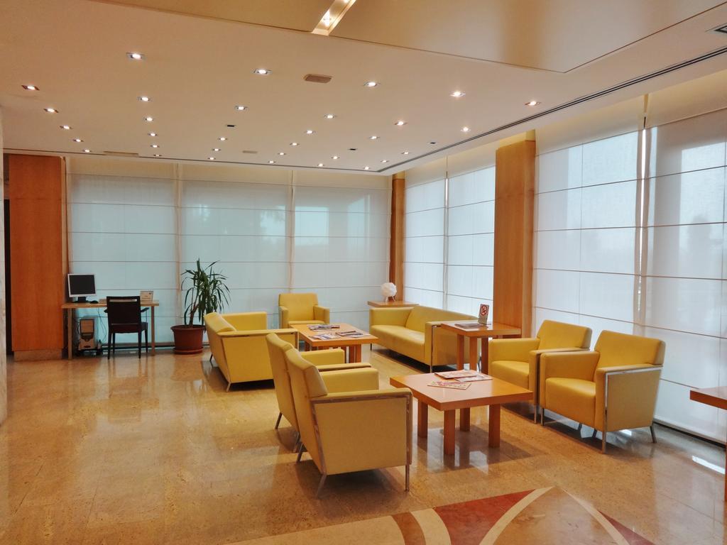 Hotel Tiffany Milano Trezzano sul Naviglio Buitenkant foto