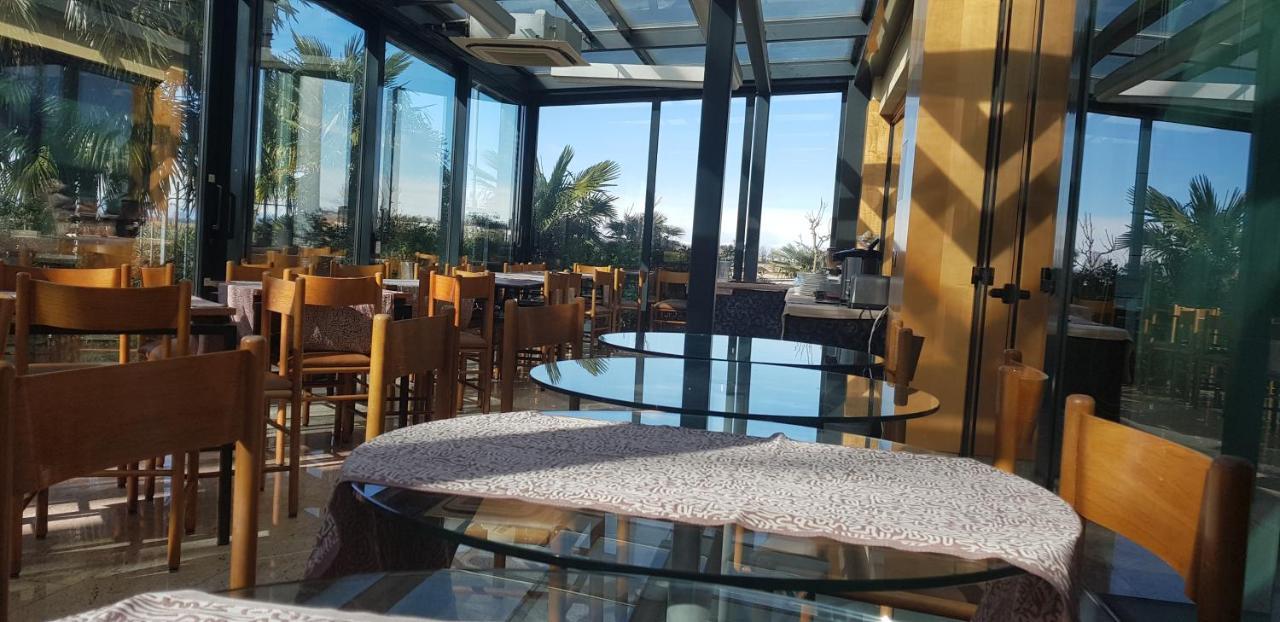 Hotel Tiffany Milano Trezzano sul Naviglio Buitenkant foto